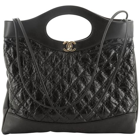 chanel basket bag - chanel 31 large shopping bag.